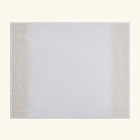 مجموعة مائدة الاحتفالات