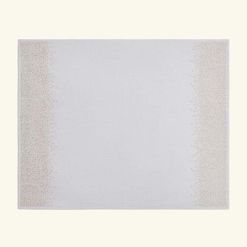 مجموعة مائدة الاحتفالات