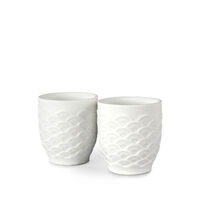 Koi Koi Sake Cups, small