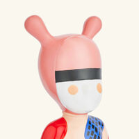 لادرو منحوتة ذا غيست كبيرة بإصدار محدود