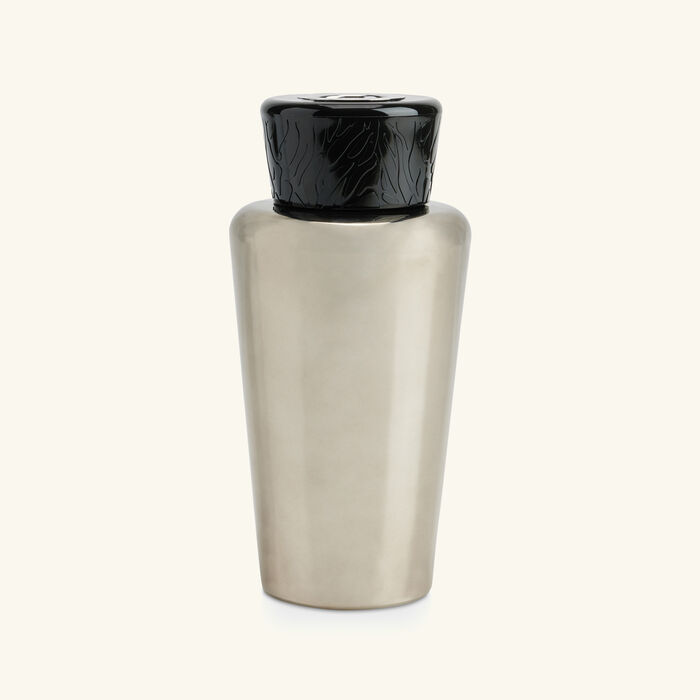 baobab collection les exclusives platinum diffuser