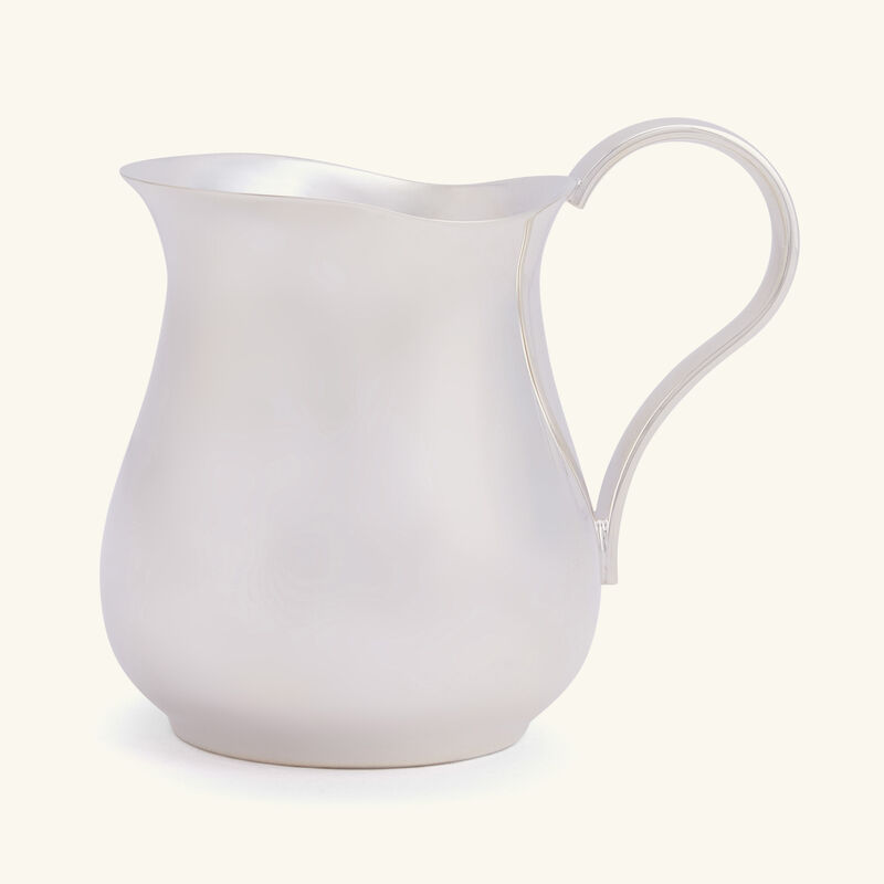large