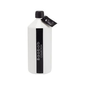 Rainforest - Mayumbe Refill, medium
