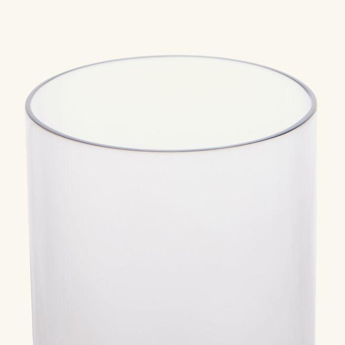 medium