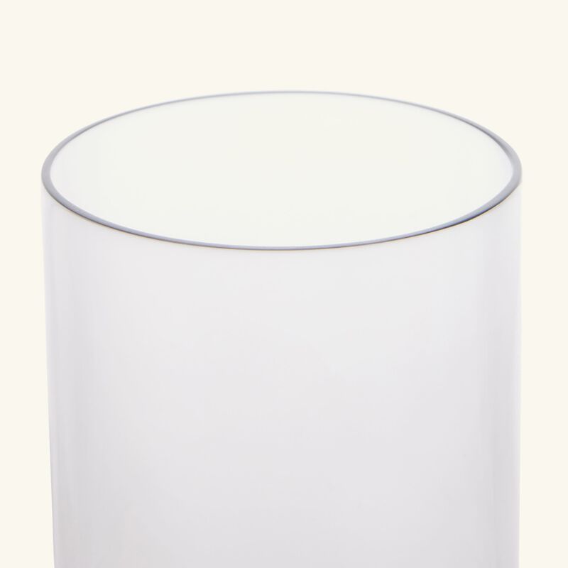 large