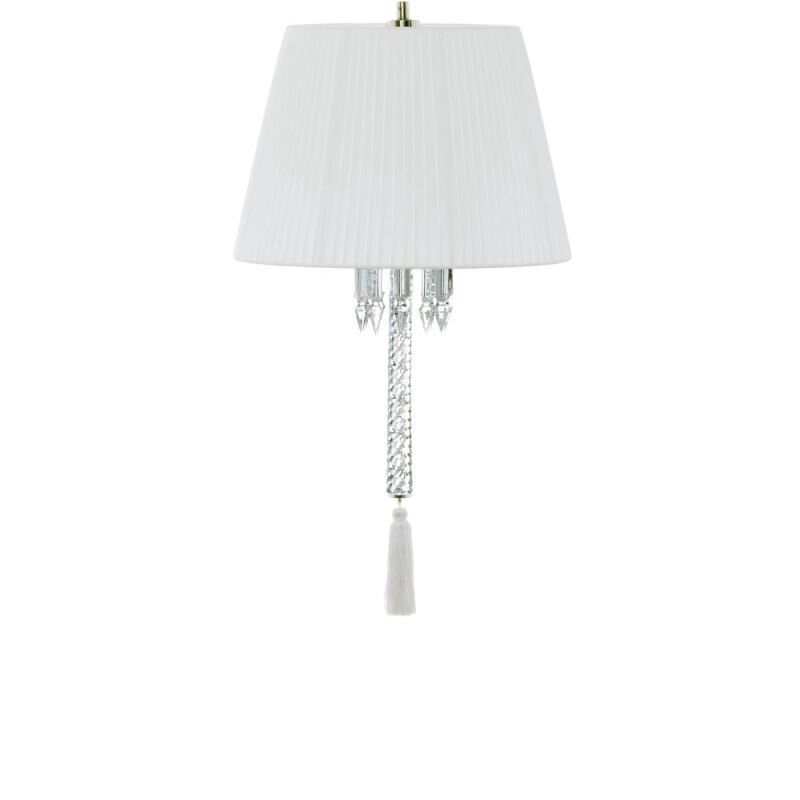 Torch Ceiling Lamp Torch Ceiling Lamp, large