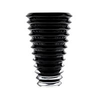 Eye Vase Round Small Eye Vase Round Small, small