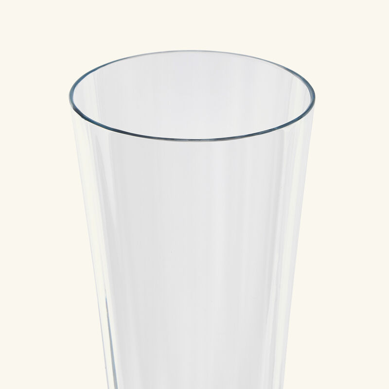 large