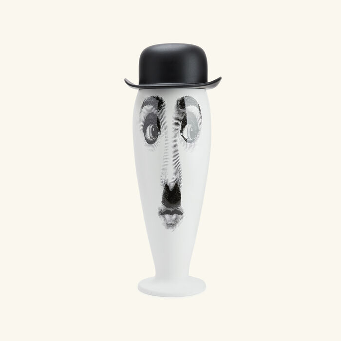 medium