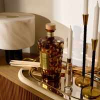 موزع عطر توباكو أمبر 3000 مل إديون موزع عطر توباكو أمبر 3000 مل