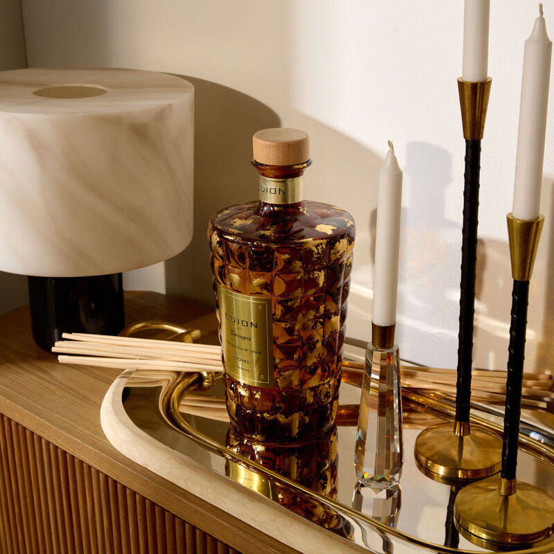 موزع عطر توباكو أمبر 3000 مل إديون موزع عطر توباكو أمبر 3000 مل