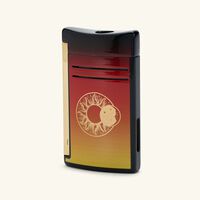 Montecristo Maxijet Lighter st dupont montecristo maxijet lighter