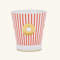 bernardaud delphos eolie drinking glass