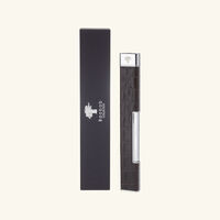 ولاعة سنيك بنية باوباب ولاعة سنيك بنية