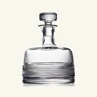 Remy Decanter Clear ralph lauren home remy decanter clear