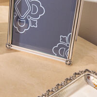 Opera Picture Frame 13x18cm buccellati opera picture frame 13x18cm