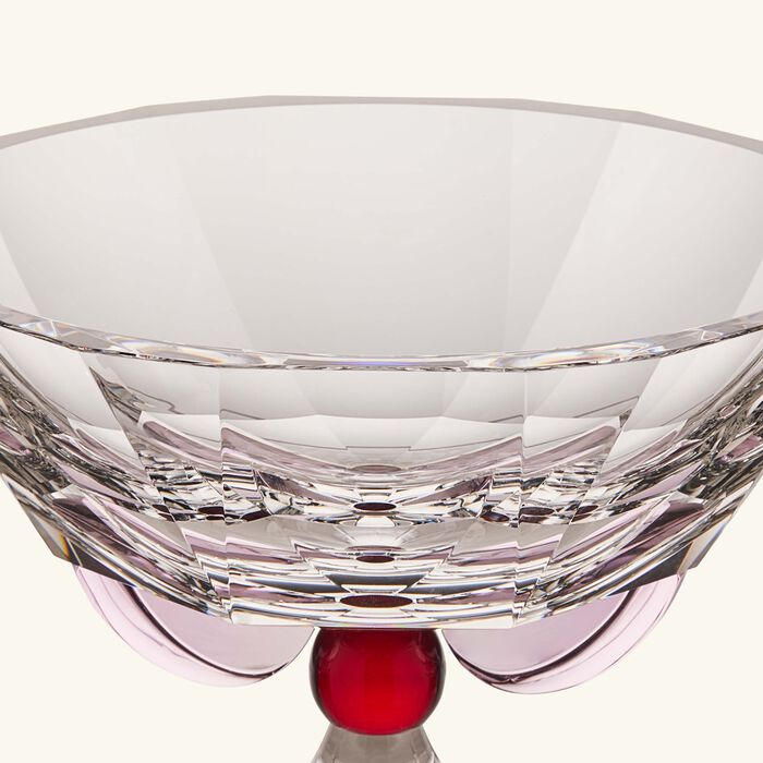 reflections copenhagen radiant amira centerpiece small