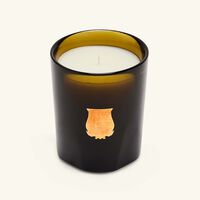 Cyrnos Candle 70g trudon cyrnos candle 70g