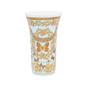 Le Jardin De Versace Vase, medium