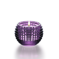 Eye Votive Eye Votive, small