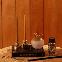 baobab collection arabian nights diffuser