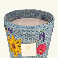 باوباب شمعة تانتيلي المعطرة ماكس 16