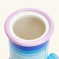 jonathan adler scala canister stripe