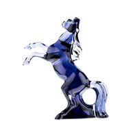 Marengo Midnight Horse Marengo Midnight Horse, small