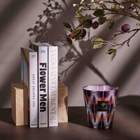 Maxi Wax Nyeleti Candle Max 16 baobab collection maxi wax nyeleti candle max 16