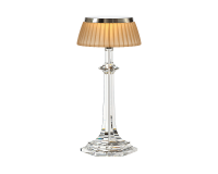 Bon Jour Versailles Lamp Bon Jour Versailles Lamp, small