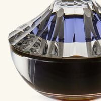 Harmony Incense Burner Small Multicolor reflections copenhagen harmony incense burner small multicolor