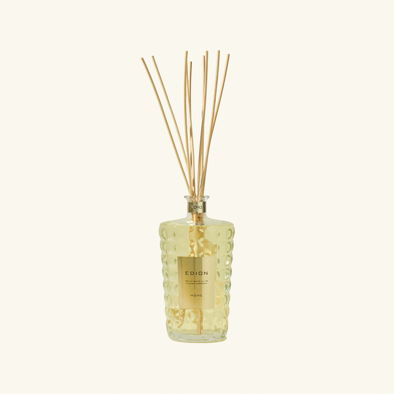 إديون موزع العطر تشيلو سويت نمبر 15 فيفالدي هارموني   3 لتر