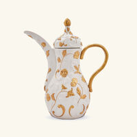 villari taormina dallah white
