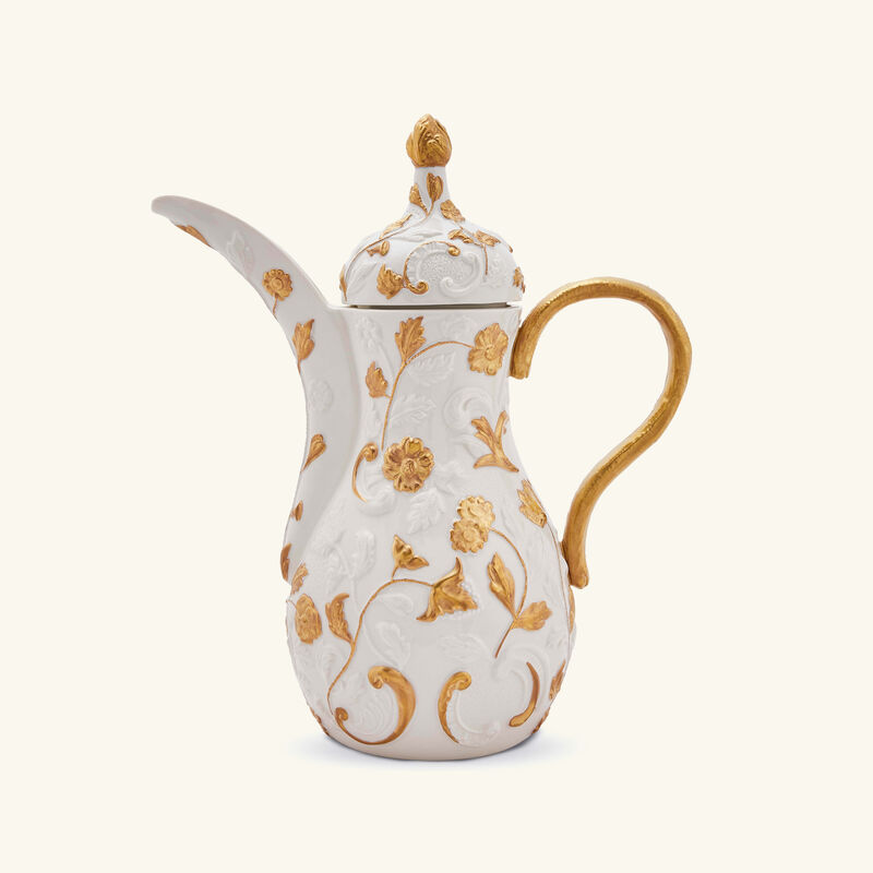 villari taormina dallah white