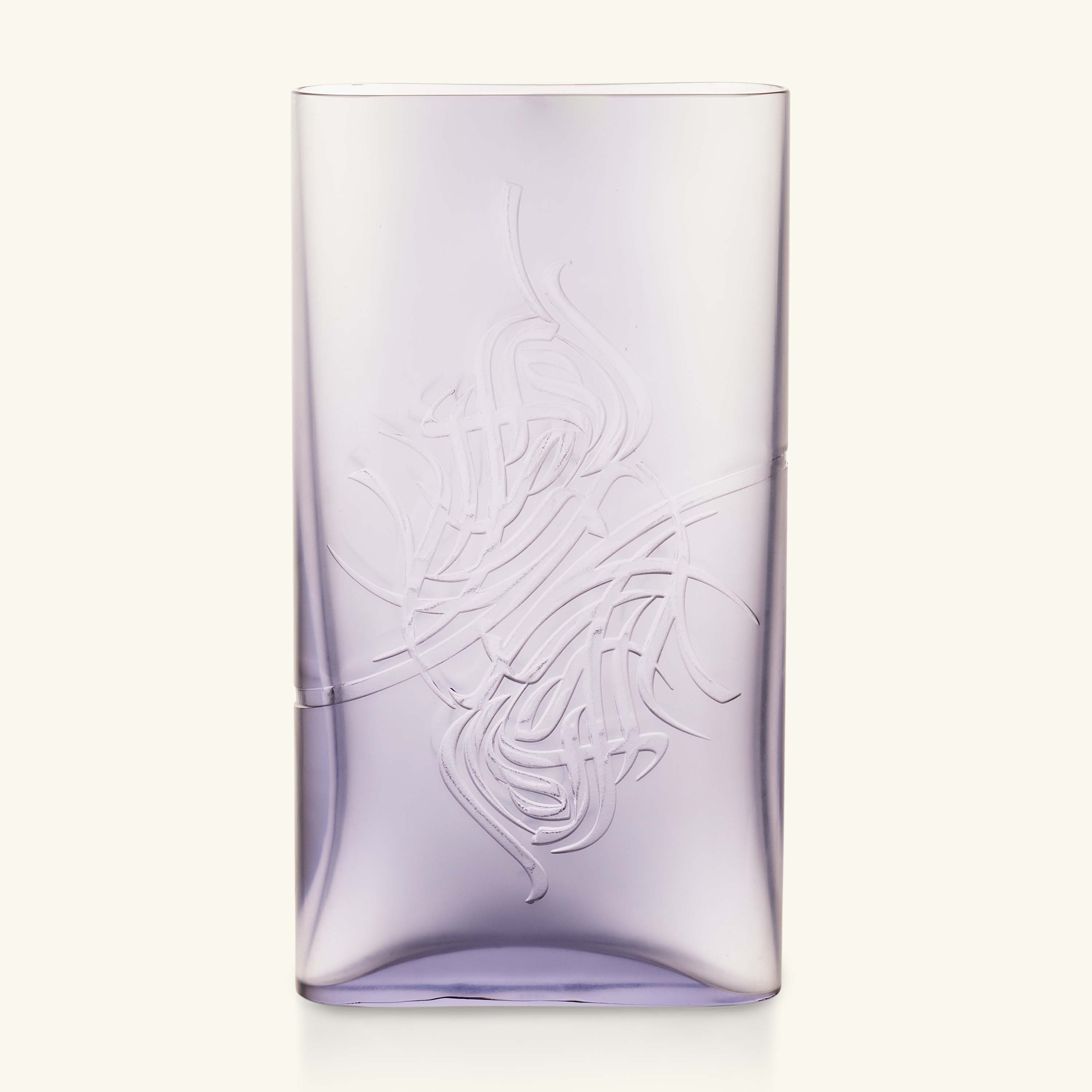 Discover Luxury Mario Cioni & C | Tanagra Qatar