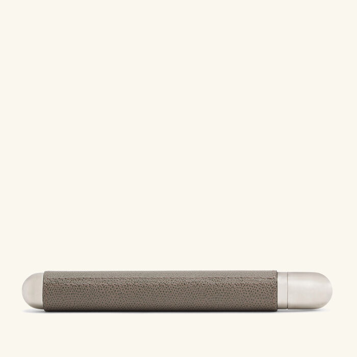 medium