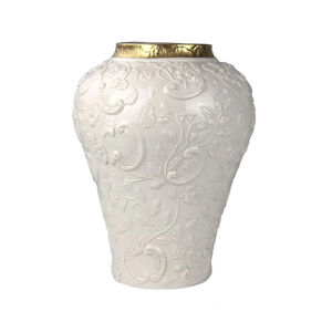 Taormina Vase - Large, medium