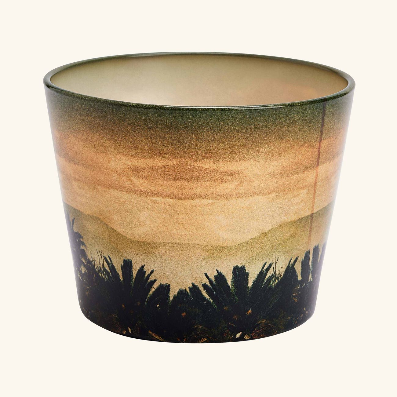 Orientalist Koutoubia Candle Max 10 baobab collection orientalist koutoubia candle max 10