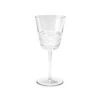 Remy White Wine Glass, small