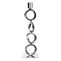 كريستوفل طقم أدوات المائدة الفاخرة