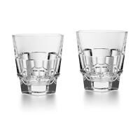 Harcourt Abysse Tumbler - Set Of 2, small