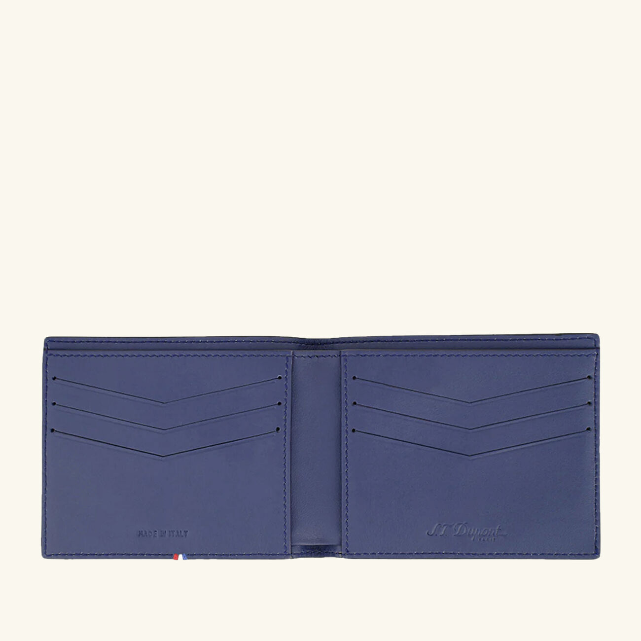 Neo Capsule Wallet st dupont neo capsule wallet