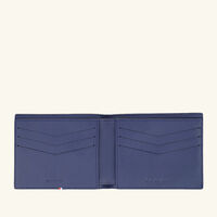 Neo Capsule Wallet st dupont neo capsule wallet