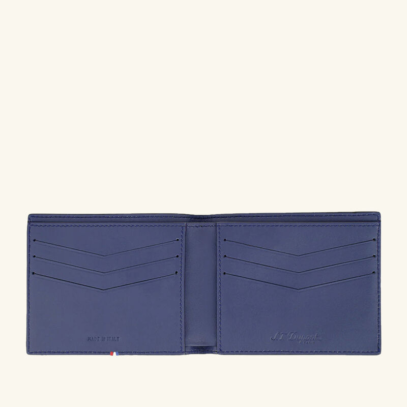 Neo Capsule Wallet st dupont neo capsule wallet