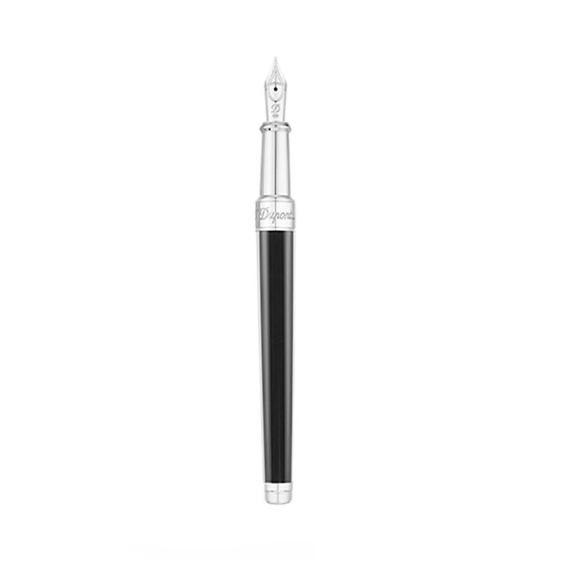 قلم الحبر السائل لاين دي, large
