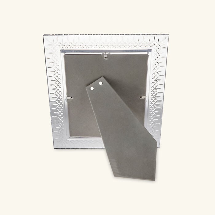 ووترفورد إطار الصور ليسمور شفاف 8x10 إنش