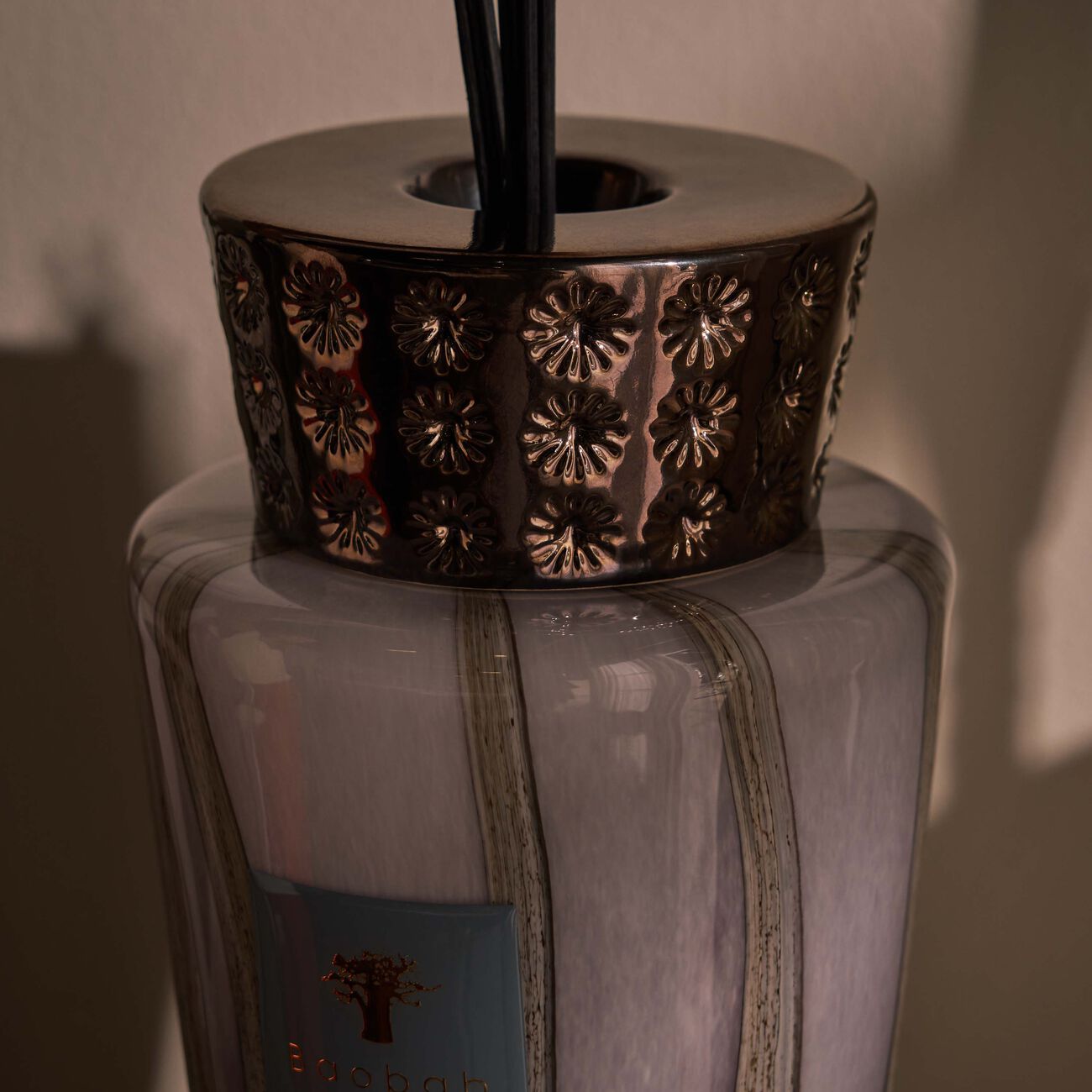 baobab collection woods broceliande diffuser 5l