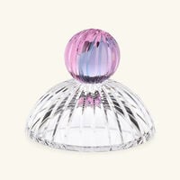 طقم لويس من حامِلين للبطاقات وردي ريفليكشنز كوبنهاغن طقم لويس من حامِلين للبطاقات وردي