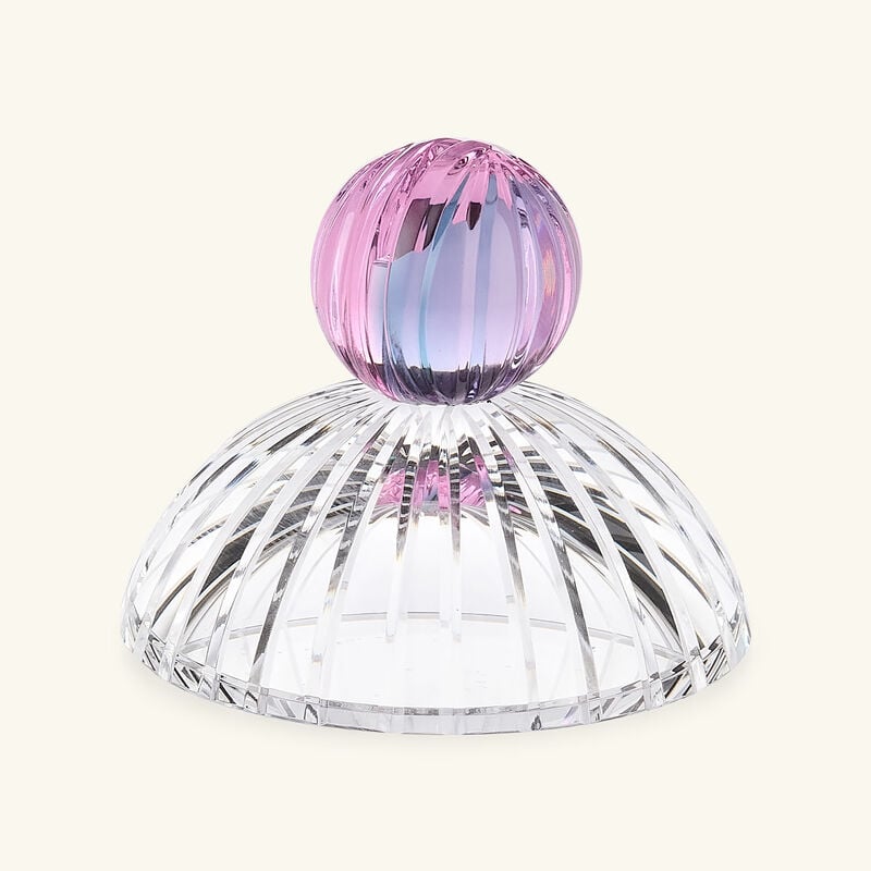 طقم لويس من حامِلين للبطاقات وردي ريفليكشنز كوبنهاغن طقم لويس من حامِلين للبطاقات وردي