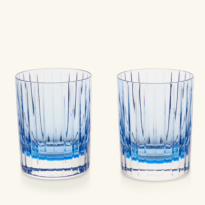medium